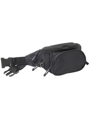 LME-5668-Waist Bag